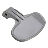 Maytag Whirlpool Hoover Washing Machine White Door Handle