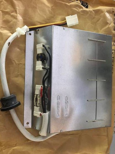 Hoover Candy Dryer Heating Element Including Thermostat
