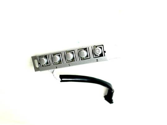 Robinhood Rangehood Electronic Switch RWV3CL9G, RWV3CL6G, RWV3CL9G, RIV3CL9G