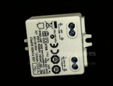 Fisher Paykel Robinhood Led Drive Transformer RIV2, RWV2, RWV3, RIV3, K02-6C125