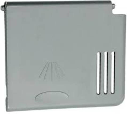 AEG Electrolux Westinghouse Dishwasher Dispenser Detergent Right