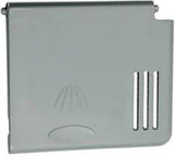 AEG Electrolux Westinghouse Dishwasher Dispenser Detergent Right