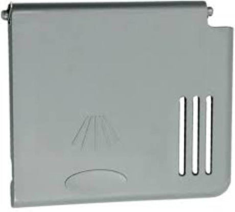 AEG Electrolux Westinghouse Dishwasher Dispenser Detergent Right