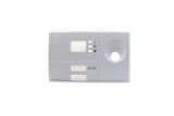 Daikin Air Conditioner Indoor Intelligent Eye Sensor Cover for CTKS, CTXS, FTKS, FTN, FTXS, FTXV & FTYN Series
