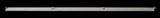 Daikin Indoor Horizontal Vane Discharge (Lower) FTKS60LVMA FTXS50LVMA FTXS60LVMA