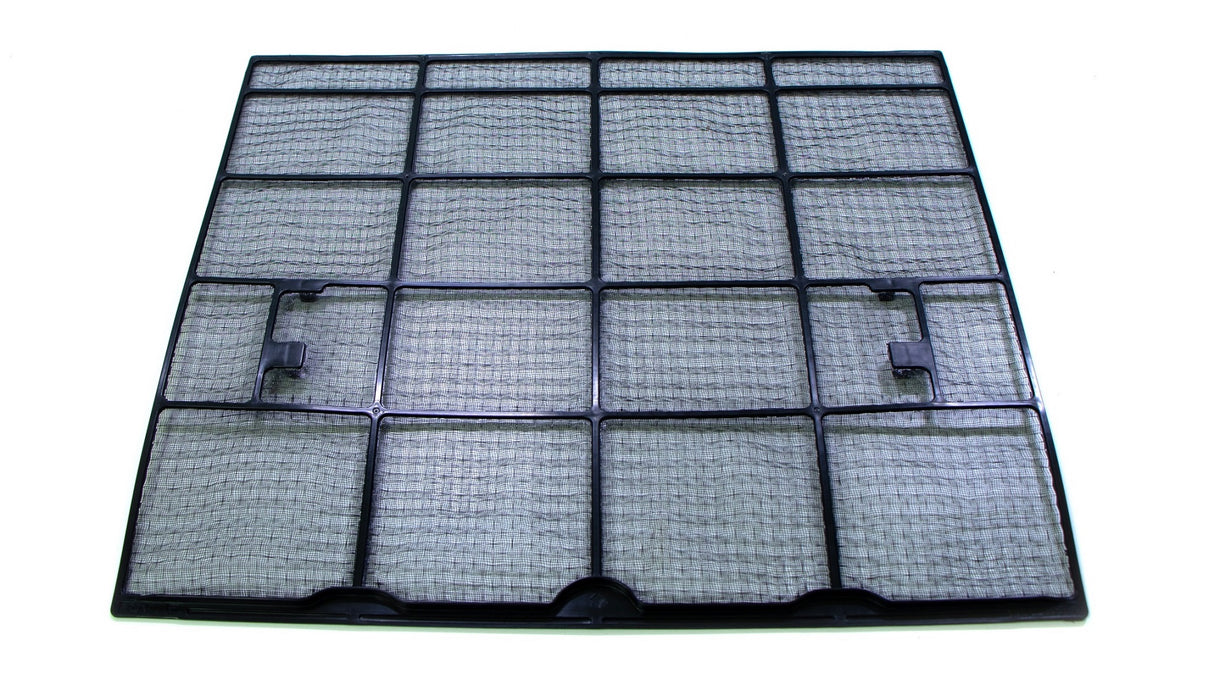 Daikin Aircon Air Filter - Suits FTXS50LVMA, FTXS60LVMA - Genuine Pack of 1