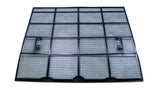 Daikin Aircon Air Filter - Suits FTXS50LVMA, FTXS60LVMA - Genuine Pack of 1