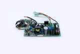 Daikin Air Conditioner Indoor Control PCB – Suits FTKS25LVMA, FTXS25LVMA – Genuine