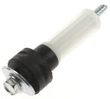 LG Washing Machine Transit Bolt 4011EN3006j