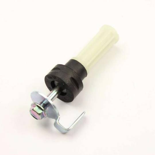 LG Washing Machine Transit Bolt Removal Bolt, 2 4011FR3159Q