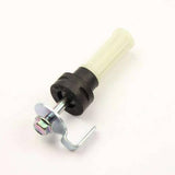 LG Washing Machine Transit Bolt Removal Bolt, 2 4011FR3159Q