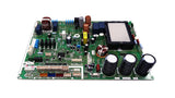 Daikin Air Conditioner Outdoor Main PCB