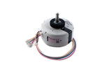 Daikin Air Conditioner Indoor Fan Motor – Suits FTKS25G & FTKS35G Series – Genuine (4015270)