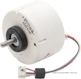 Daikin Air Conditioner Indoor DC Fan Motor – Genuine