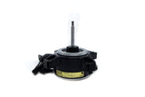 Daikin Air Conditioner Outdoor DC Fan Motor