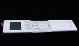 Daikin Air Conditioner Heat Pump Remote Control (ARC466A28) – Suits FTXM / FTXV Series – Genuine