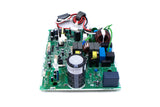 Daikin Aircon Outdoor PRINTED CIRCUIT BOARD ASSY.