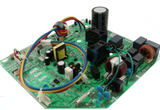 Daikin Outdoor Main PCB Assembly for RXM60QVMA, RXM60UVMA & RXV60UVMA