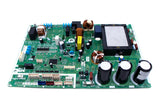 Daikin Aircon Heat Pump Outdoor PCB 4020309 W:1735602 for 3MXS52EVMA & 3MXS52KVM
