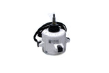 Daikin Air Conditioner Outdoor Fan Motor 4025320 for RXC, RZAS & RZAV Outdoor Units