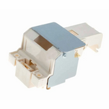 LG Dishwasher Locker Assy - 4027ED3002G