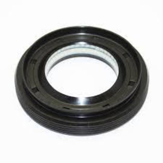 Westinghouse and LG Washing Machine Seal On Rear of Drum, LF711C, LF708C