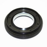 Westinghouse and LG Washing Machine Seal On Rear of Drum, LF711C, LF708C