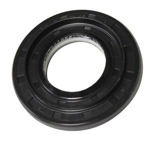 LG Washing Machine Bearing Seal