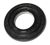 LG Washing Machine Bearing Seal