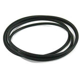 LG Washing Machine Outer Bowel Gasket Outer Drum Sea 4036ER4001A