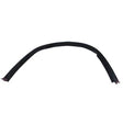 Vulcan Oven Door Lower Seal 089E, 465