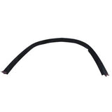 Vulcan Oven Door Lower Seal 089E, 465