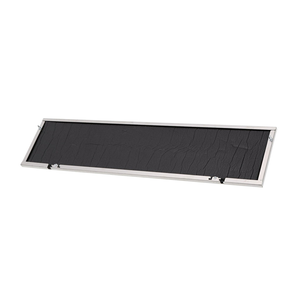 Electrolux AEG Cover Filters Panel Assembly