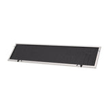 Electrolux AEG Cover Filters Panel Assembly