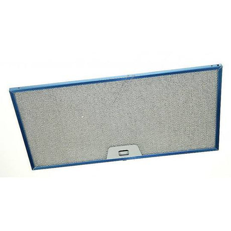 AEG Electrolux Rangehood Filter Aluminum Assy, 220MM