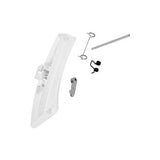 AEG Electrolux Washing Machine Door Handle L77480FL,