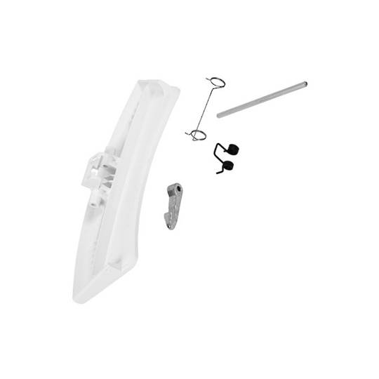 AEG Electrolux Washing Machine Door Handle L77480FL,