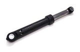 Electrolux AEG Simpson Washing Machine Shock Absorber