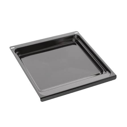 Electrolux Westinghouse Oven Dish Grill Enamelled ELX20149
