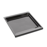 Electrolux Westinghouse Oven Dish Grill Enamelled ELX20149