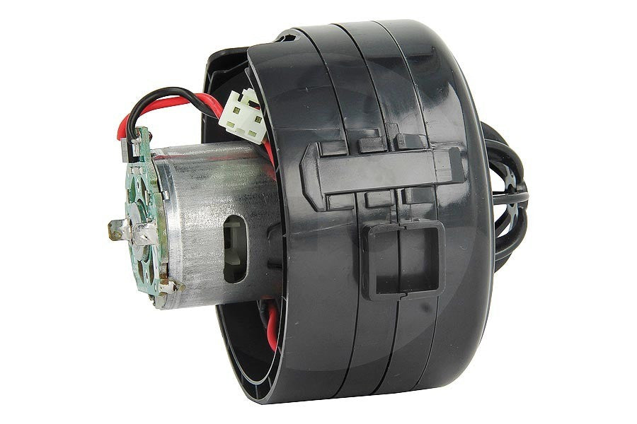 Electrolux Vacuum Motor HANDHELD PQ91-3EB PQ92-3PGF