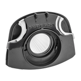 Electrolux Vacuum Cleaner Inner Frame Filter - A13120301