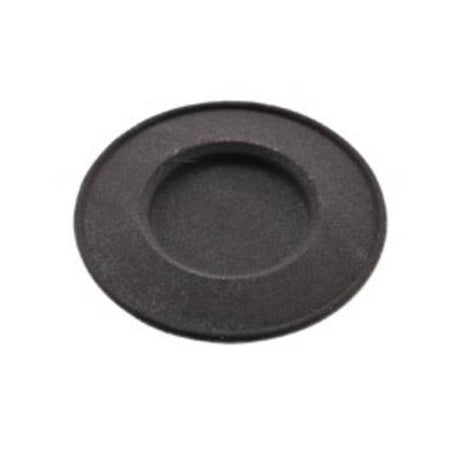 Electrolux Cooktop Wok Burner Inner Cap