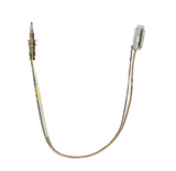 Westinghouse Cooktop Wok Burner Thermocouple A04726114