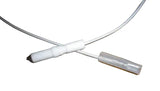Electrolux Spark Plug Ignition Aux Or Med Or Semi Rapid A01330609