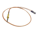 Westinghouse Electrolux Simpson Cooktop Thermocouple Wok Burner