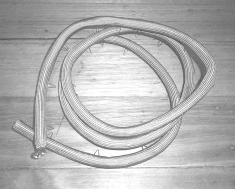 Electrolux Oven Door Seal 162CM Length