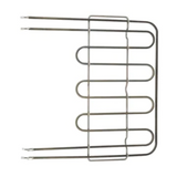 Electrolux Westinghouse Oven Grill Element Top Element