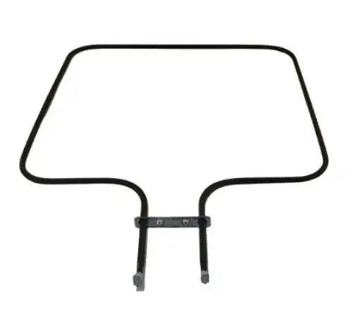 Electrolux,, Westinghouse Lower Bake Element *U Shaped* 1000W