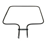 Electrolux,, Westinghouse Lower Bake Element *U Shaped* 1000W